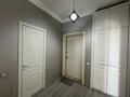 2-комнатная квартира · 64 м² · 6/12 этаж, мкр Нурсат, Астана 17 — Шаяхметова за 250 000 ₸ в Шымкенте, Каратауский р-н — фото 13