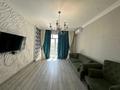 2-комнатная квартира · 64 м² · 6/12 этаж, мкр Нурсат, Астана 17 — Шаяхметова за 250 000 ₸ в Шымкенте, Каратауский р-н — фото 2