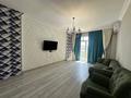 2-комнатная квартира · 64 м² · 6/12 этаж, мкр Нурсат, Астана 17 — Шаяхметова за 250 000 ₸ в Шымкенте, Каратауский р-н — фото 3