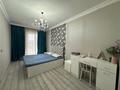 2-комнатная квартира · 64 м² · 6/12 этаж, мкр Нурсат, Астана 17 — Шаяхметова за 250 000 ₸ в Шымкенте, Каратауский р-н — фото 8