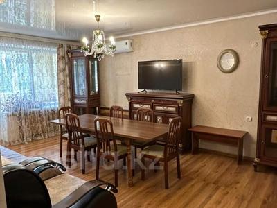 3-комнатная квартира · 86.8 м² · 5/5 этаж, айтеке би 150 за 61 млн ₸ в Алматы, Алмалинский р-н