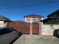Свободное назначение · 500 м² за 2.1 млн 〒 в Алматы, Турксибский р-н — фото 2