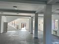 Свободное назначение · 500 м² за 2.1 млн 〒 в Алматы, Турксибский р-н — фото 4
