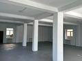 Свободное назначение · 500 м² за 2.1 млн 〒 в Алматы, Турксибский р-н — фото 5