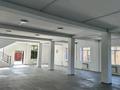Свободное назначение · 500 м² за 2.1 млн 〒 в Алматы, Турксибский р-н — фото 6