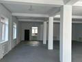 Свободное назначение · 500 м² за 2.1 млн 〒 в Алматы, Турксибский р-н — фото 8