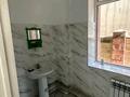 Свободное назначение · 500 м² за 2.1 млн 〒 в Алматы, Турксибский р-н — фото 9