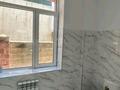 Свободное назначение · 500 м² за 2.1 млн 〒 в Алматы, Турксибский р-н — фото 10