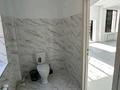 Свободное назначение · 500 м² за 2.1 млн 〒 в Алматы, Турксибский р-н — фото 11