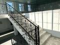 Свободное назначение · 500 м² за 2.1 млн 〒 в Алматы, Турксибский р-н — фото 12