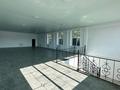 Свободное назначение · 500 м² за 2.1 млн 〒 в Алматы, Турксибский р-н — фото 14