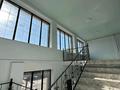 Свободное назначение · 500 м² за 2.1 млн 〒 в Алматы, Турксибский р-н — фото 15