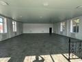 Свободное назначение · 500 м² за 2.1 млн 〒 в Алматы, Турксибский р-н — фото 16