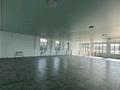 Свободное назначение · 500 м² за 2.1 млн 〒 в Алматы, Турксибский р-н — фото 18