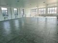 Свободное назначение · 500 м² за 2.1 млн 〒 в Алматы, Турксибский р-н — фото 19