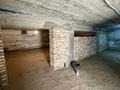 Свободное назначение · 500 м² за 2.1 млн 〒 в Алматы, Турксибский р-н — фото 21