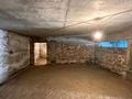 Свободное назначение · 500 м² за 2.1 млн 〒 в Алматы, Турксибский р-н — фото 22