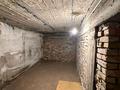 Свободное назначение · 500 м² за 2.1 млн 〒 в Алматы, Турксибский р-н — фото 23