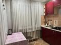 1-комнатная квартира · 30 м² · 5/5 этаж, Металлургов 9 — Гастроном 55 за 8 000 ₸ в Темиртау — фото 4