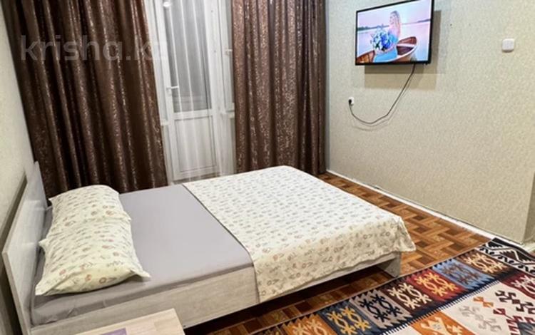 1-комнатная квартира · 30 м² · 5/5 этаж, Металлургов 9 — Гастроном 55 за 8 000 ₸ в Темиртау — фото 8