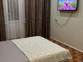 1-комнатная квартира · 30 м² · 5/5 этаж, Металлургов 9 — Гастроном 55 за 8 000 ₸ в Темиртау — фото 2