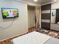 1-комнатная квартира · 30 м² · 5/5 этаж, Металлургов 9 — Гастроном 55 за 8 000 ₸ в Темиртау — фото 3