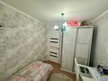 4-бөлмелі пәтер · 80 м² · 3/10 қабат, Турксибская 49, бағасы: 35 млн ₸ в Семее — фото 11