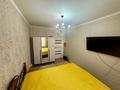 4-бөлмелі пәтер · 80 м² · 3/10 қабат, Турксибская 49, бағасы: 35 млн ₸ в Семее — фото 13