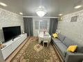 4-бөлмелі пәтер · 80 м² · 3/10 қабат, Турксибская 49, бағасы: 35 млн ₸ в Семее — фото 3