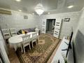 4-бөлмелі пәтер · 80 м² · 3/10 қабат, Турксибская 49, бағасы: 35 млн ₸ в Семее — фото 4