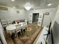 4-комнатная квартира · 80 м² · 3/10 этаж, Турксибская 49 за 34 млн ₸ в Семее — фото 2