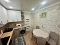 4-бөлмелі пәтер · 80 м² · 3/10 қабат, Турксибская 49, бағасы: 35 млн ₸ в Семее — фото 6