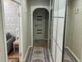 4-комнатная квартира · 80 м² · 3/10 этаж, Турксибская 49 за 34 млн ₸ в Семее — фото 3