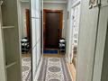 4-комнатная квартира · 80 м² · 3/10 этаж, Турксибская 49 за 34 млн ₸ в Семее — фото 4