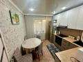 4-комнатная квартира · 80 м² · 3/10 этаж, Турксибская 49 за 34 млн ₸ в Семее — фото 5