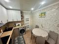 4-комнатная квартира · 80 м² · 3/10 этаж, Турксибская 49 за 34 млн ₸ в Семее — фото 6