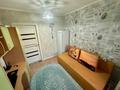 4-комнатная квартира · 80 м² · 3/10 этаж, Турксибская 49 за 34 млн ₸ в Семее — фото 8