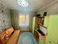 4-комнатная квартира · 80 м² · 3/10 этаж, Турксибская 49 за 34 млн ₸ в Семее — фото 9