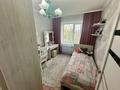 4-комнатная квартира · 80 м² · 3/10 этаж, Турксибская 49 за 34 млн ₸ в Семее — фото 11