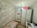 4-комнатная квартира · 80 м² · 3/10 этаж, Турксибская 49 за 34 млн ₸ в Семее — фото 12