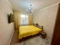 4-комнатная квартира · 80 м² · 3/10 этаж, Турксибская 49 за 34 млн ₸ в Семее — фото 13