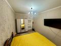 4-комнатная квартира · 80 м² · 3/10 этаж, Турксибская 49 за 34 млн ₸ в Семее — фото 14