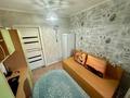 4-бөлмелі пәтер · 80 м² · 3/10 қабат, Турксибская 49, бағасы: 35 млн ₸ в Семее — фото 9