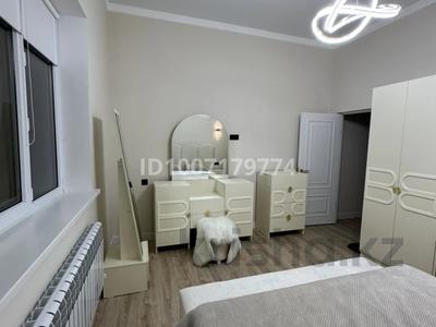 Жеке үй · 4 бөлме · 250 м² · 6 сот., Арай шұғыла 283А — Напротив набережный, бағасы: 75 млн ₸ в 