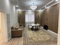 Жеке үй · 4 бөлме · 250 м² · 6 сот., Арай шұғыла 283А — Напротив набережный, бағасы: 75 млн ₸ в  — фото 3