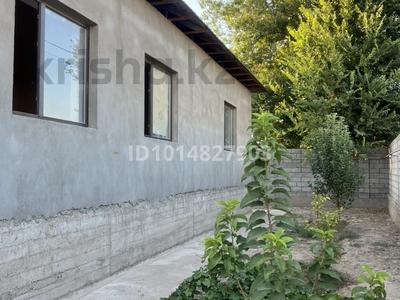 Отдельный дом · 6 комнат · 160 м² · 15 сот., Ж.Оразбайұлы — Нулевая улица за 57 млн ₸ в Шымкенте, Абайский р-н