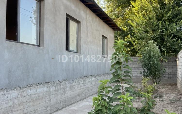 Отдельный дом · 6 комнат · 160 м² · 15 сот., Ж.Оразбайұлы — Нулевая улица за 57 млн ₸ в Шымкенте, Абайский р-н — фото 2
