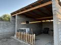 Отдельный дом · 6 комнат · 160 м² · 15 сот., Ж.Оразбайұлы — Нулевая улица за 57 млн ₸ в Шымкенте, Абайский р-н — фото 10
