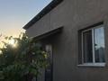 Отдельный дом · 6 комнат · 160 м² · 15 сот., Ж.Оразбайұлы — Нулевая улица за 57 млн ₸ в Шымкенте, Абайский р-н — фото 6
