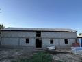 Отдельный дом · 6 комнат · 160 м² · 15 сот., Ж.Оразбайұлы — Нулевая улица за 57 млн ₸ в Шымкенте, Абайский р-н — фото 9